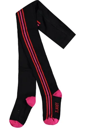 B.Nosy Meisjes Maillot (fashion)