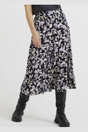 Catwalk Junkie Sk Slow Dance Rokken Dames -