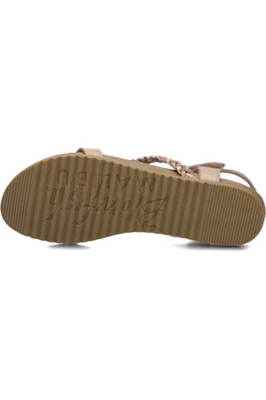 Blowfish Madrigal Sandalen - Meisjes -