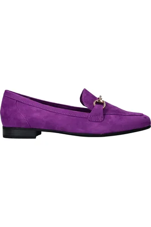 Marco Tozzi Loafers - Dames