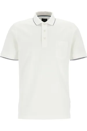 Olymp Polo Casual - modern fit polo
