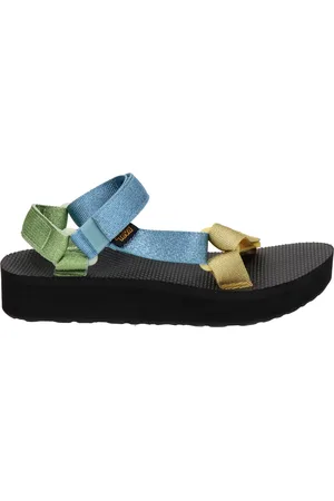 Teva W Midform Universal Sandalen - Dames -