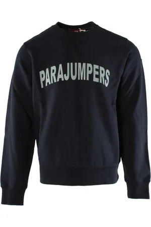 Parajumpers Sweater maat XXL