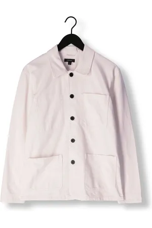 Matinique Mashay N Overshirts Heren -