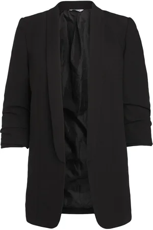 Pieces® PCBOSS 34 BLAZER NOOS Dames Blazer