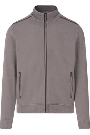 Bugatti Clothing Vest Heren