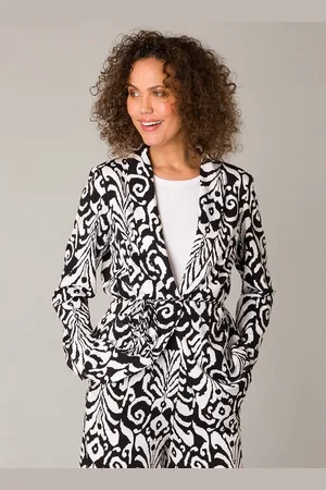 Yest Geertje Cover ups - - maat 40