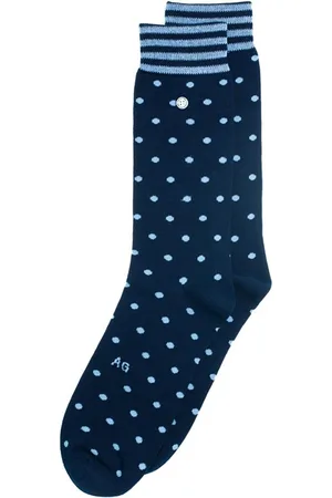 Alfredo Gonzales Unisex sokken Alfredo