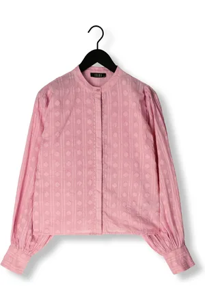 Ibana Tarie Blouses Dames -
