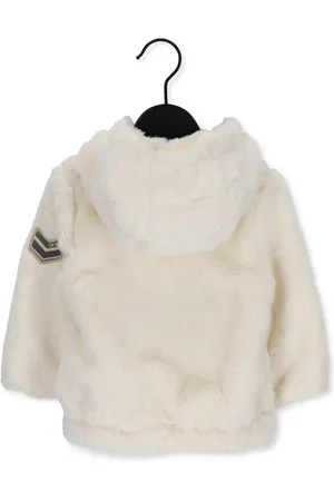 IKKS Veste Reversibl Jassen Unisex - Winterjas -
