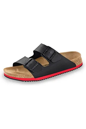 Birkenstock Heren Muil Arizona SL 54254 - - 42