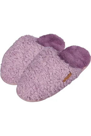 Barts Pantoffels Vensie Slippers