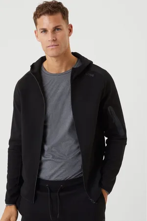 Björn Borg Tech sweat hoodie