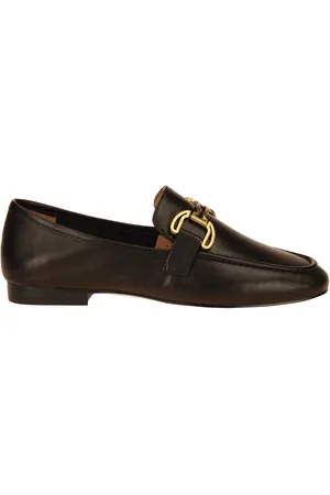 Bibi Lou 582z10vk Loafers - Instappers - Dames -
