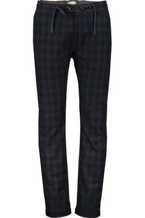 Dstrezzed Chino - Slim Fit - - 30-32