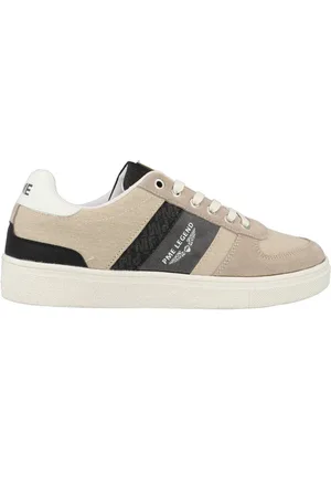 PME Legend™ Skytank sneakers