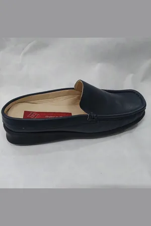 Helioform 30212-70 / mocassines met lage hiel / / maat 37