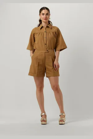 Ruby Tuesday Riah Blouse Blouses Dames -