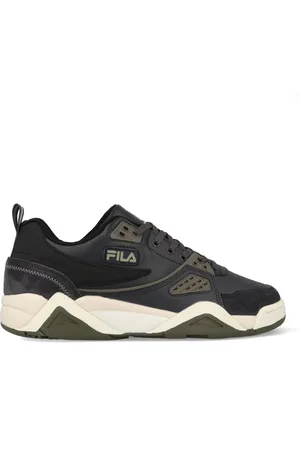 Fila CASIM S FFM0262.83347 Blauw / -44