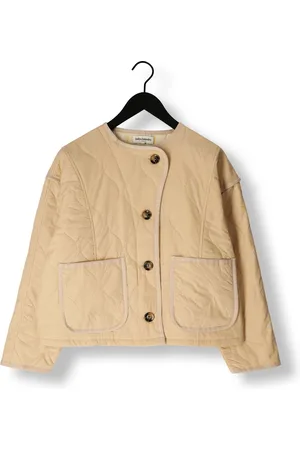 Lollys Laundry Clarall Jacket Ls Jassen Dames - Zomerjas -