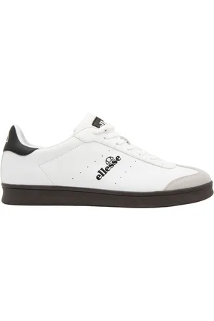 Ellesse Sarvini Cupsole Sneakers Heren
