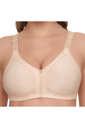 Susa BH zonder beugel voorgevormd | extra stevig | 85F