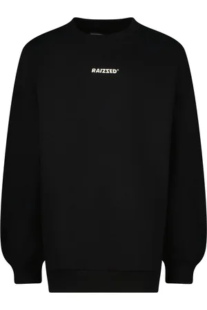 Raizzed Sweater-Neva Meisjes Trui