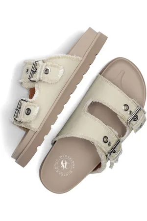 Scotch&Soda Zale 2 Slippers - Dames -