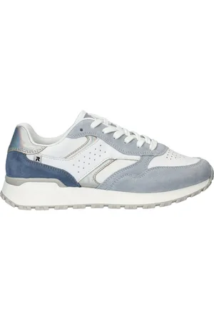 Rieker Sneakers Laag Sneakers Laag -