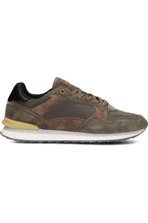 HOFF Marseille Sneakers Heren -
