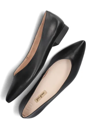 Paul Green 3772 Ballerina