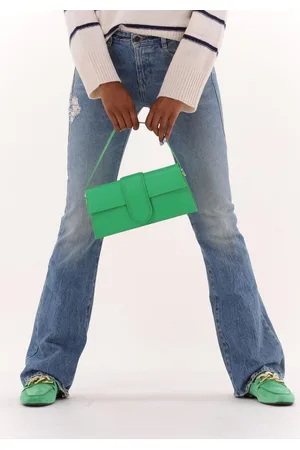 Diesel 1969 D-ebbey Jeans