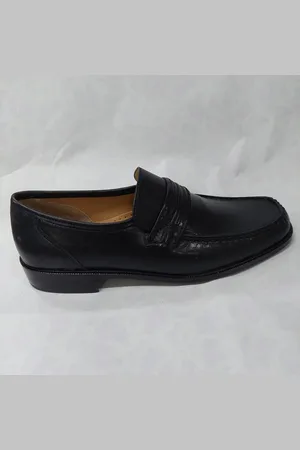 Helioform 96141/10 / heren mocassins / instappers / / maat 45
