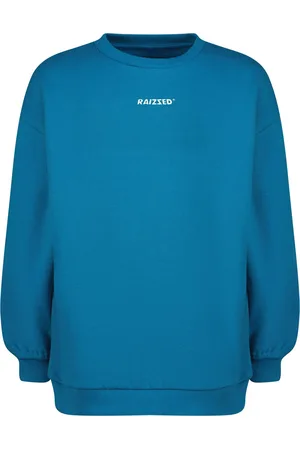 Raizzed Sweater-Neva Meisjes Trui