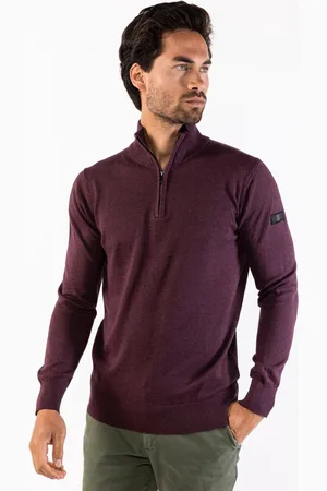 Presly & Sun Heren - Coltrui - XXL - - Lewis