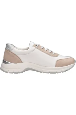 Remonte Veterschoenen Laag Veterschoenen Laag -