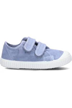 Develab 44223 Lage sneakers - Jongens -
