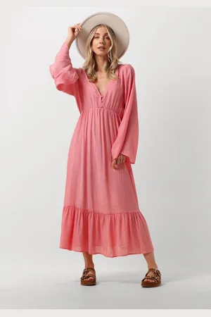 Ydence Dress Danique Jurken Dames - Rok - Jurk -