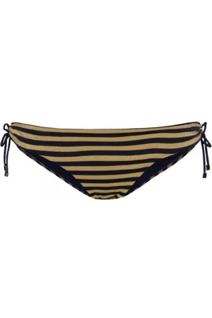 Cyell Bikinibroekje - spring harbor - maat 42