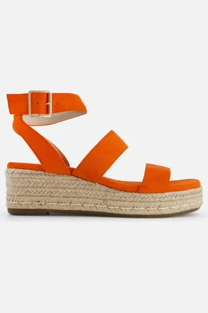 Cellini Espadrilles Synthetisch