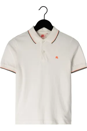 AO76 Carter Polo Polo
