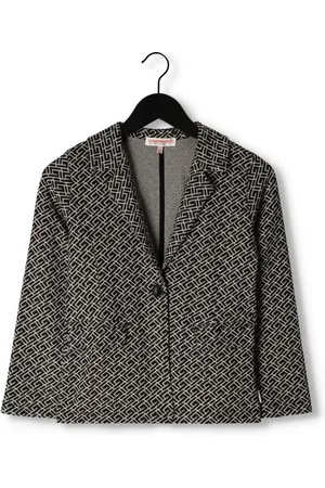 Vingino Tenley Blazers Meisjes -