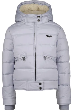 Vingino Teyana Jassen Meisjes - Winterjas -