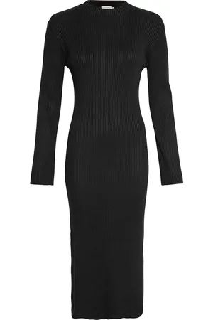 MSCH Mschjenetta Hasle Dress Jurken Dames - Kleedje - Rok - Jurk -