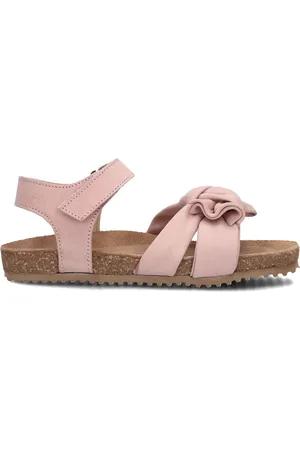 Apples & Pears Boo12173 Sandalen - Meisjes -