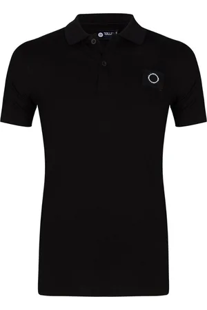 Rellix Rlx00-b3608 Polo