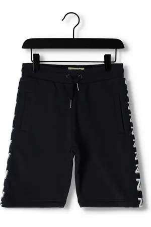 Zadig & Voltaire X24126 Broeken Jongens -