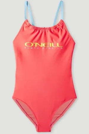 O