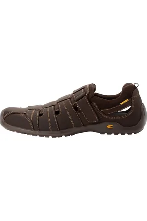 Camel Active Heren - - sandalen - maat 43