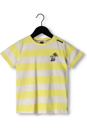 COMMON HEROES 2311-8428-500 Polo